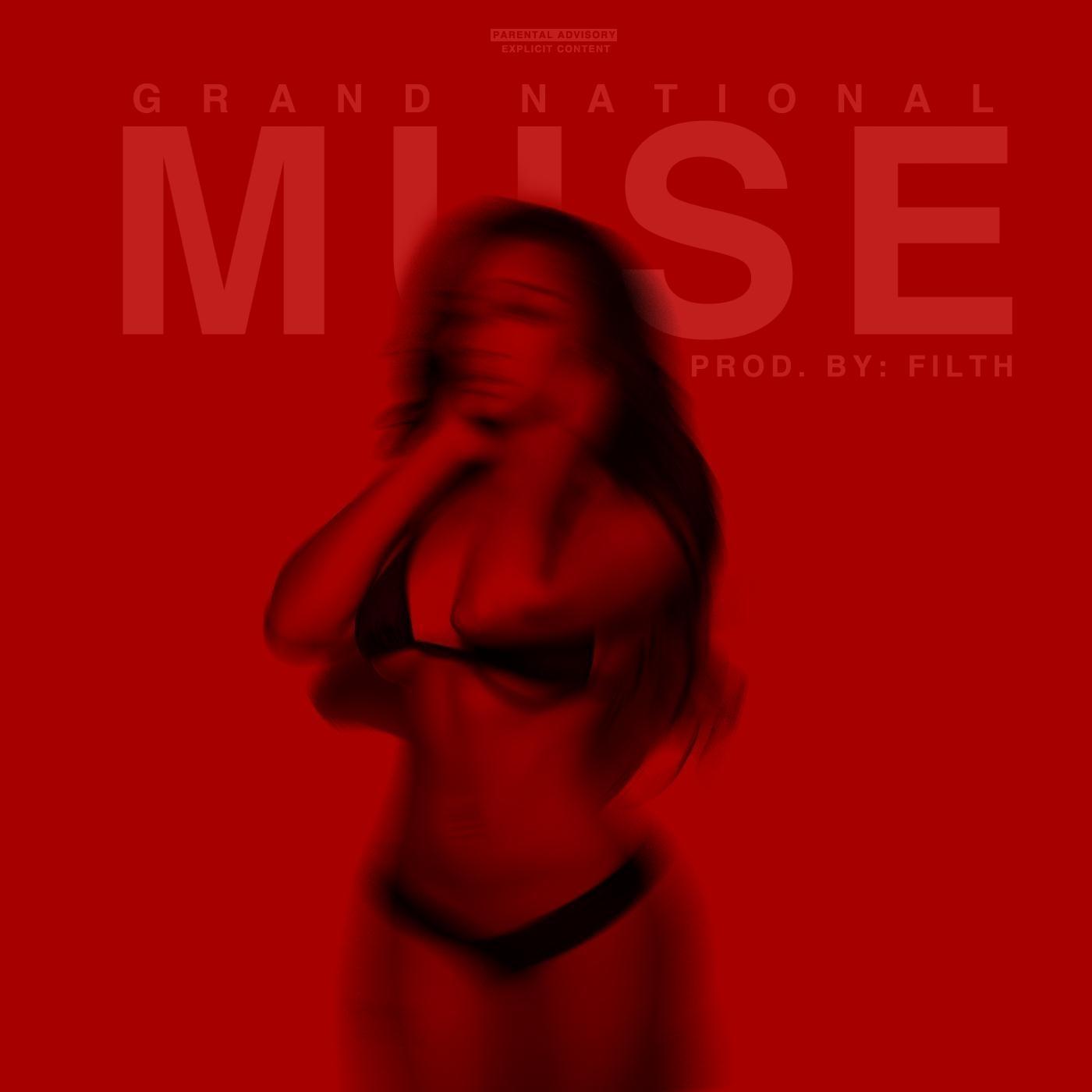 Muse