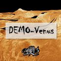 DEMO-Venus专辑