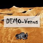 DEMO-Venus专辑