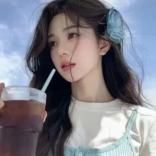 如若心安之时 默默无闻亦无妨