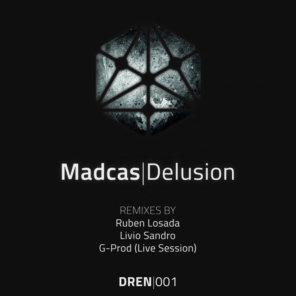 Delusion