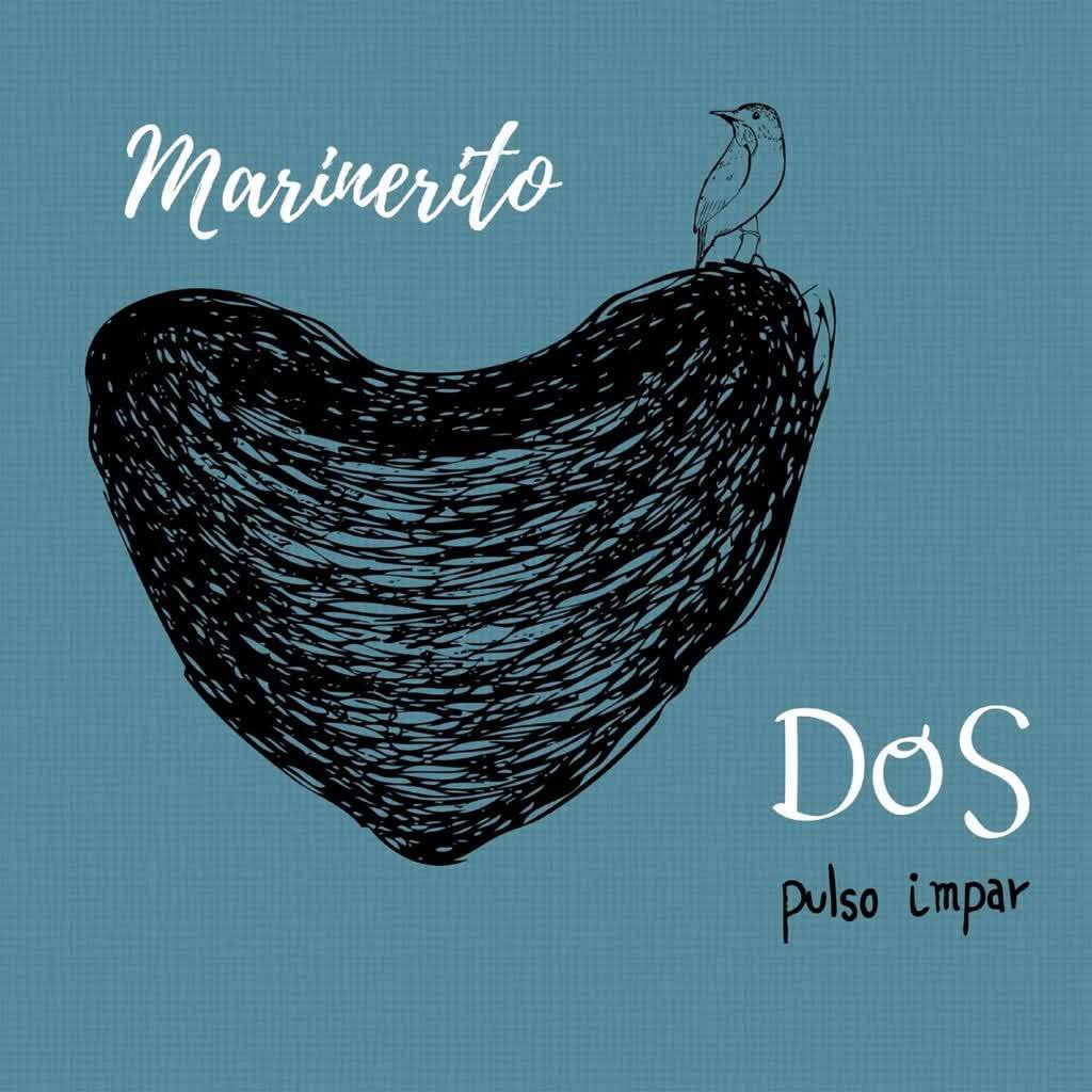 Marinerito