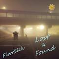 Lost & Found