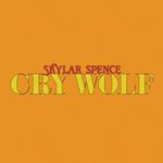 Cry Wolf专辑