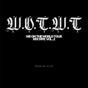 W.O.T.W.T MixTape Vol.2专辑
