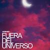 Ateriko - Fuera Del Universo