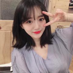 BEYOND - 无尽空虚 (SMT Hacker情锋 HardDance)V2