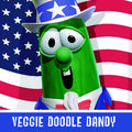 Veggie Doodle Dandy