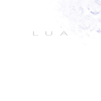 ceth - LUA