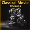 Ferrante & Teicher - Theme from Exodus (From 