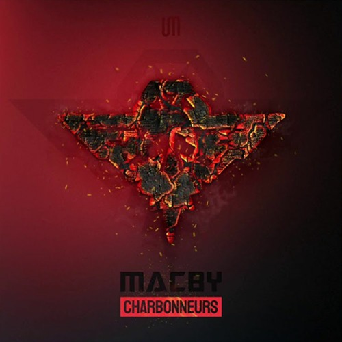 Charbonneurs (DeamonStylerz Remix)