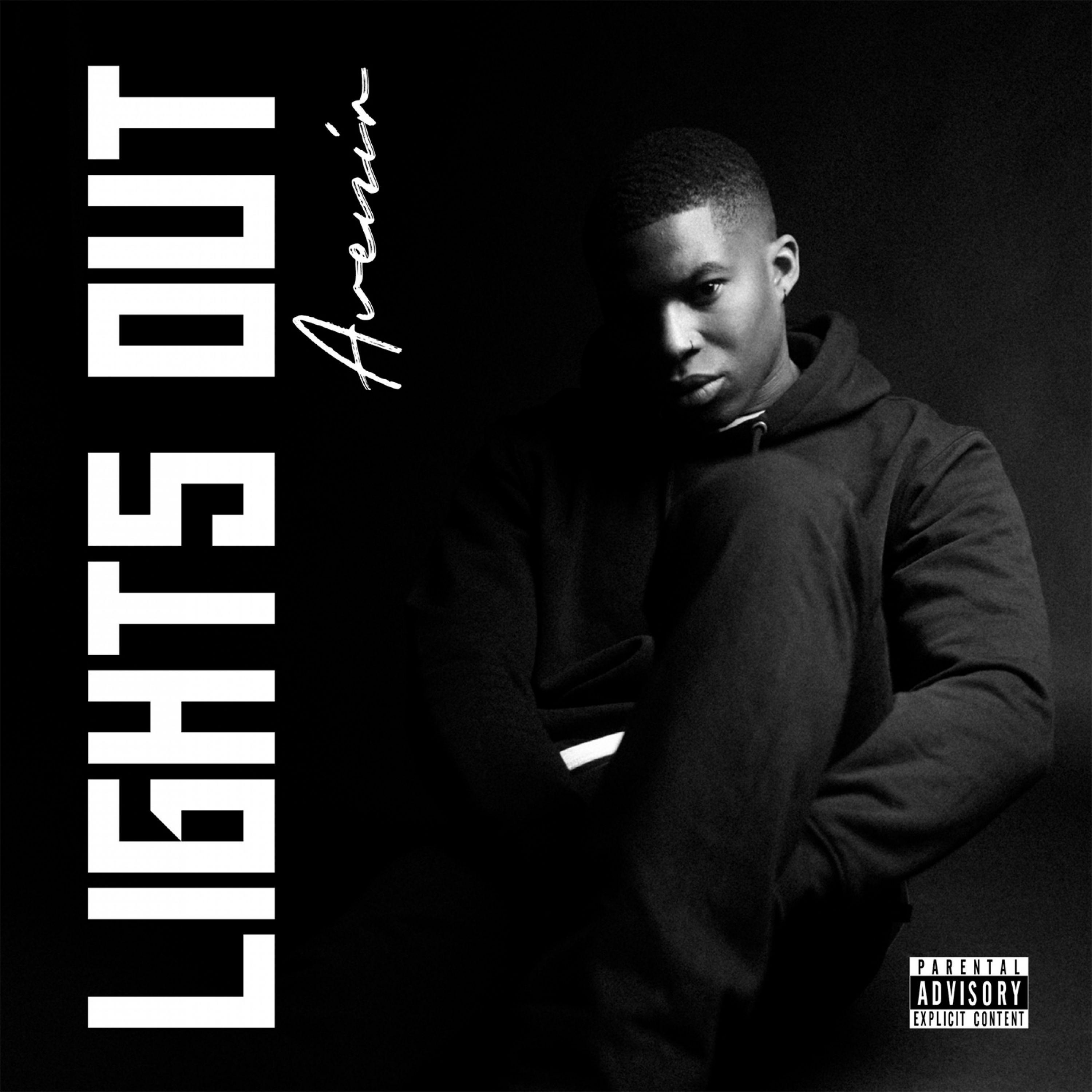 Lights Out