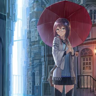 今天你学习了吗？（2.14）