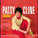 Patsy Cline Showcase With The Jordanaires专辑