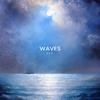 Waves - Take