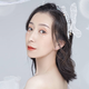 房雪娇
