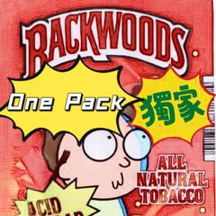 One Pack