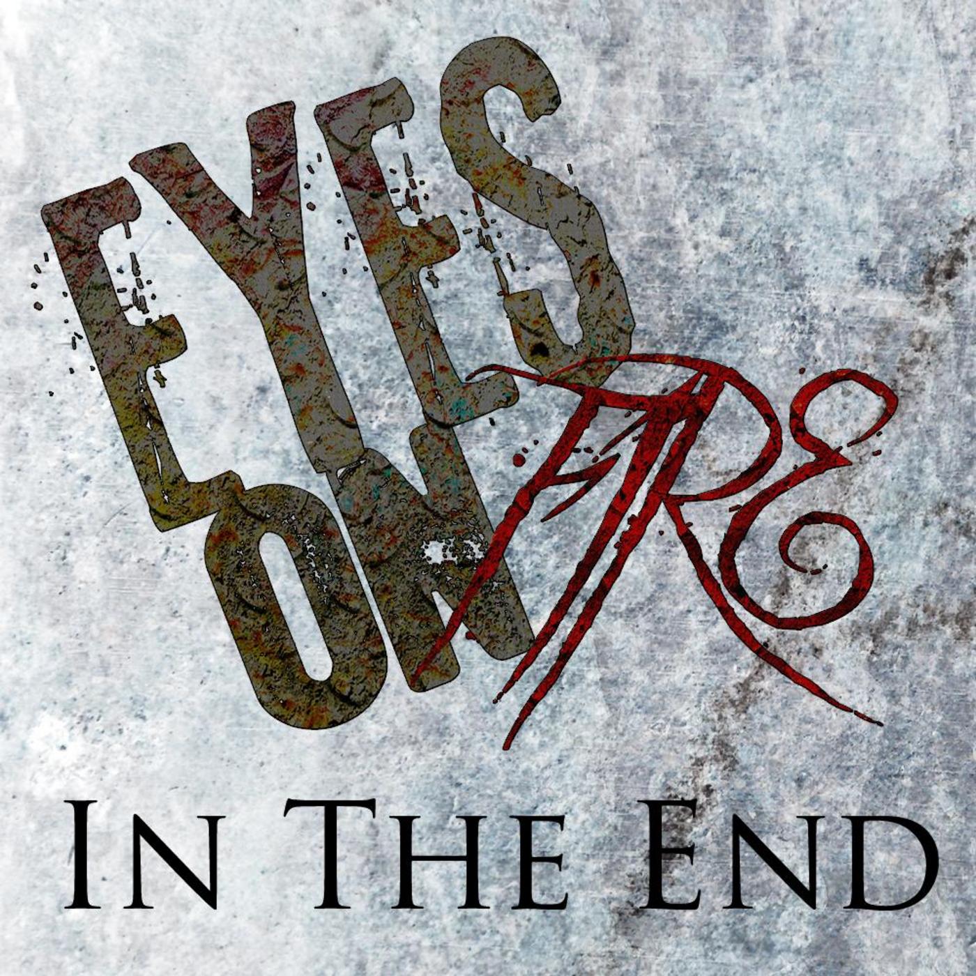 In the End