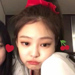 女孩子就要多听温柔的歌