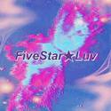 FiveStar Luv