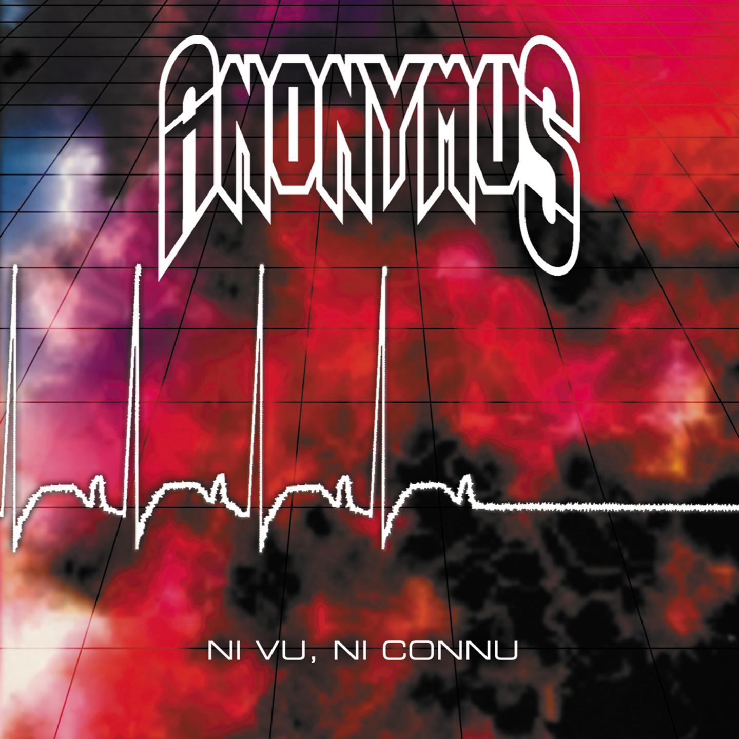 Anonymus - Cyclope