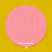 AmPm The Attire-Pink Lemonade