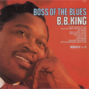 Boss of the Blues