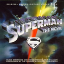Superman - The Movie: Original Motion Picture Soundtrack专辑