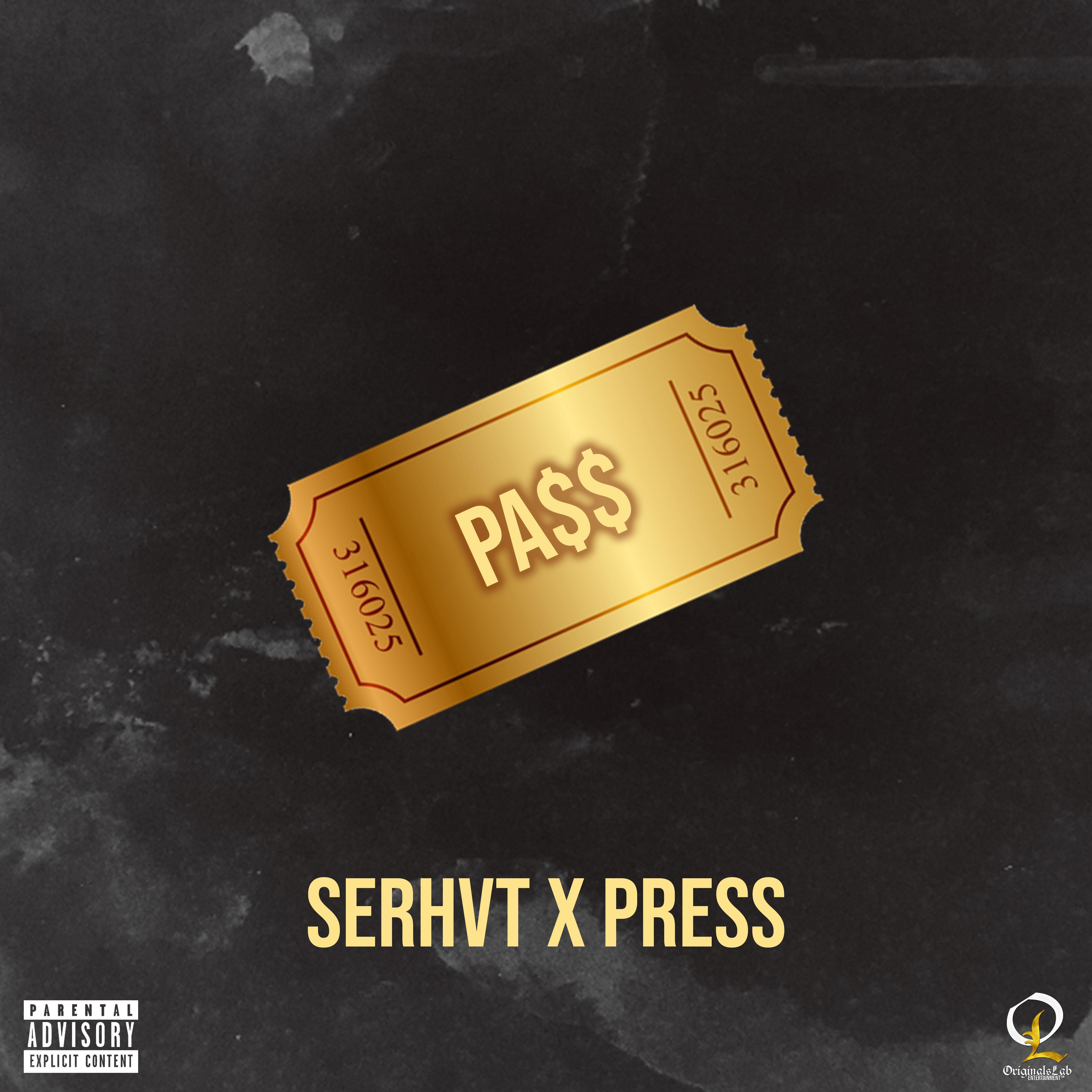 Pass