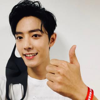 只有几十秒的歌词都是直击心灵【铃声版】