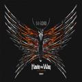 Havin My Way (feat. Lil Durk)