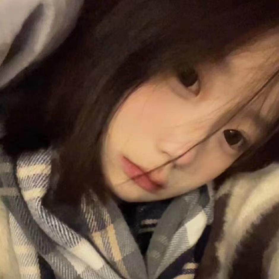悲伤的湘菜