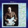 Blues Vol. 4: Steve Johnson: B.L.U.E.S.