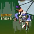 Barrier Breaker