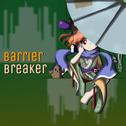 Barrier Breaker专辑