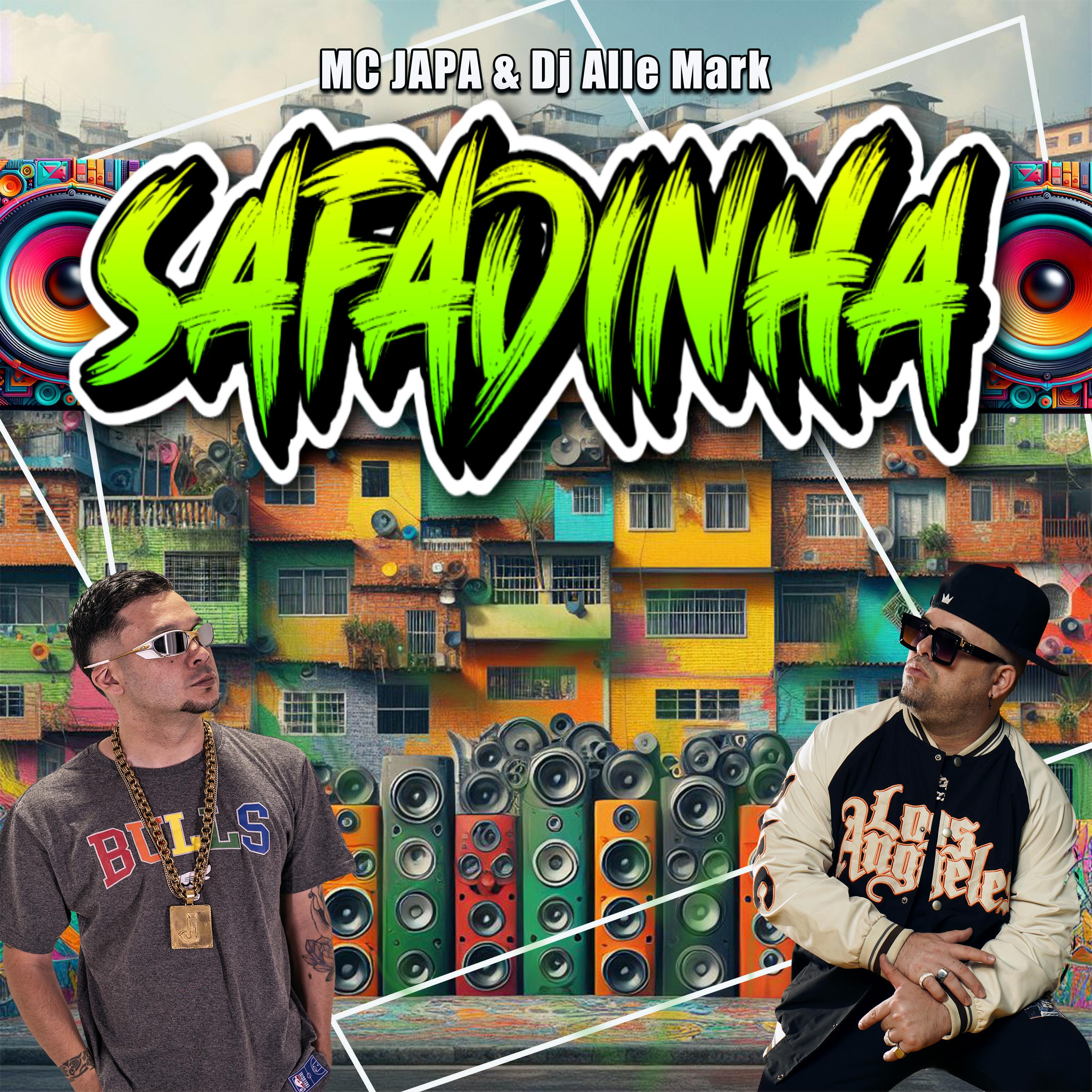 Safadinha