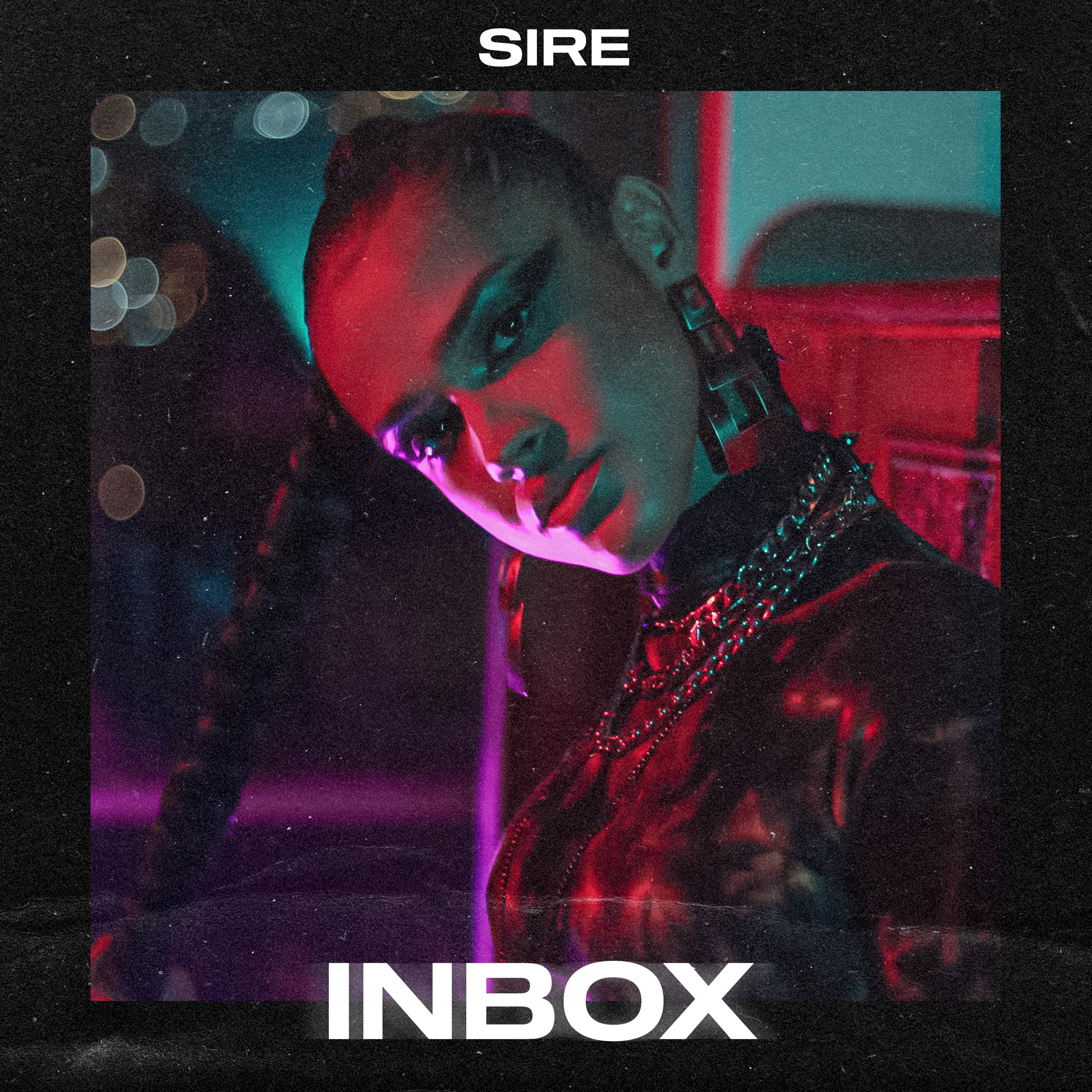 Inbox