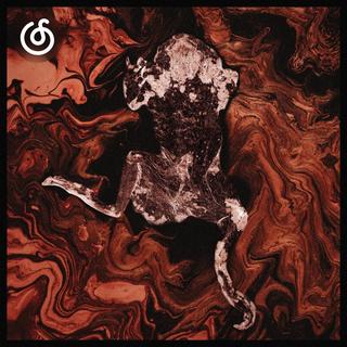 独立摇滚精选|从《河流》听起