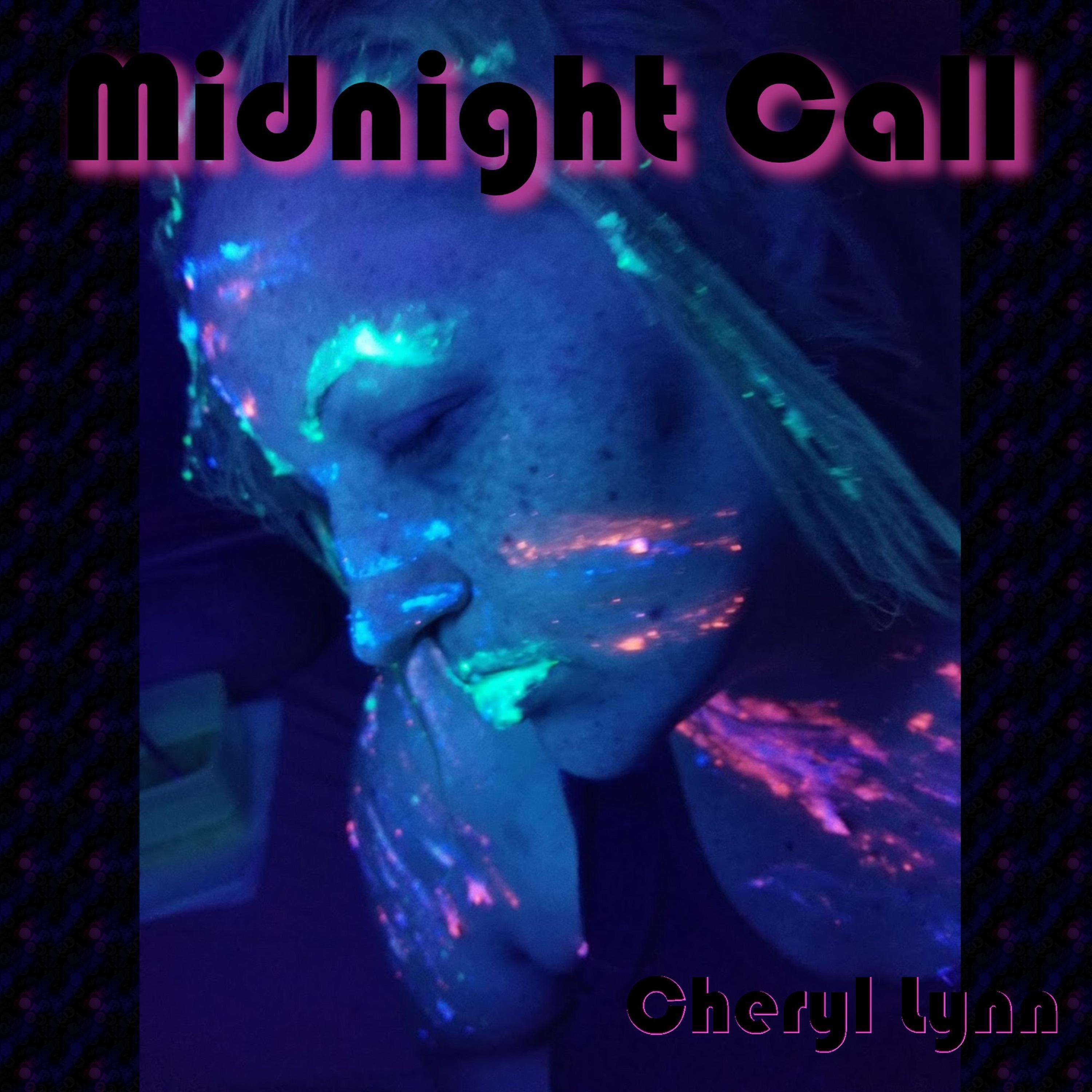 Midnight Call