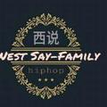 West Say-Family
