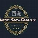 West Say-Family