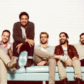 Young the Giant