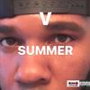 V - Summer