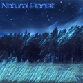 星夜森林-Natural Pianist for Winter