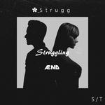 Struggling专辑