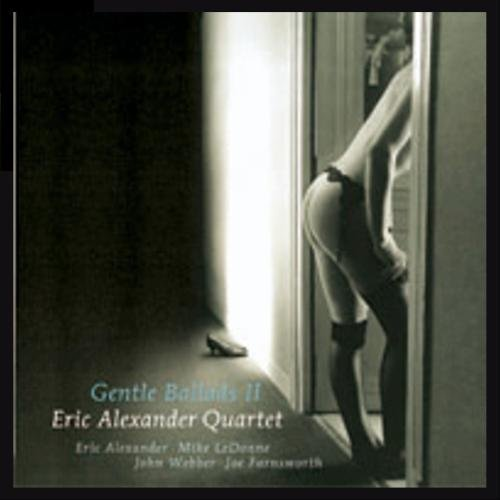 Gentle Ballads II