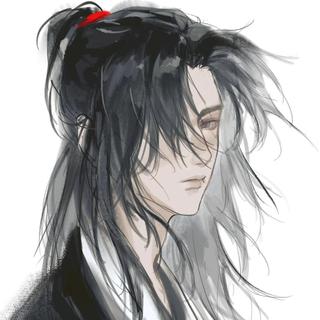 燕云｜江湖｜拔剑纵难救人，救人唯有拔剑