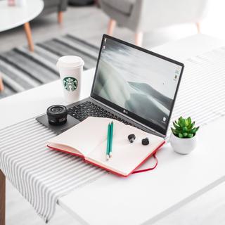 本人写作业学习歌单