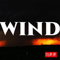 wind