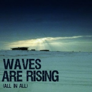 All In All
